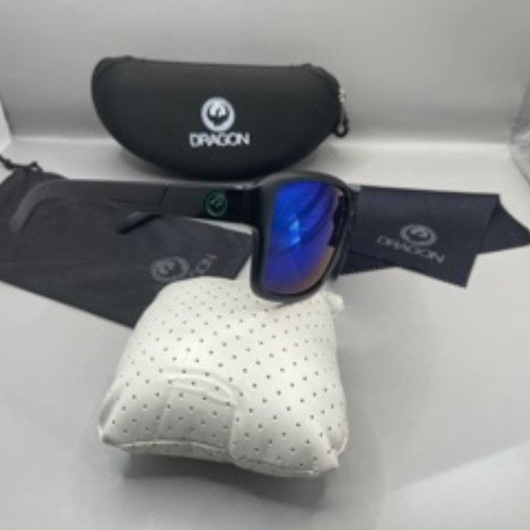 TWO New Dragon Sunglasses   BACK IN STOCK!! - Picture 2 of 8